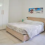 Apartament 065 - Letizia, Elegante 2 Piscina E Natura, 10 Minuti Da Mare E Spiaggie