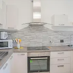 Apartament 065 - Letizia, Elegante 2 Piscina E Natura, 10 Minuti Da Mare E Spiaggie *