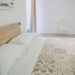 Apartament 065 - Letizia, Elegante 2 Piscina E Natura, 10 Minuti Da Mare E Spiaggie Casarza Ligure