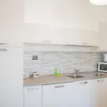 Apartament 065 - Letizia, Elegante 2 Piscina E Natura, 10 Minuti Da Mare E Spiaggie