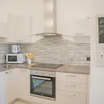 Apartament 065 - Letizia, Elegante 2 Piscina E Natura, 10 Minuti Da Mare E Spiaggie *