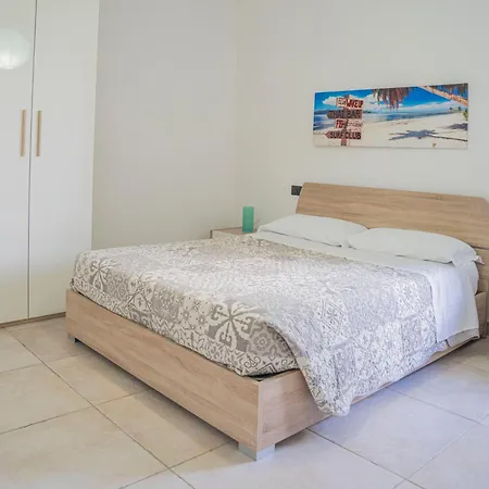 Appartement 065 - Letizia, Elegante 2 Piscina E Natura, 10 Minuti Da Mare E Spiaggie