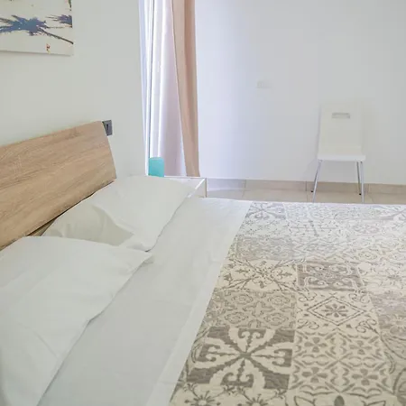 Apartment 065 - Letizia, Elegante 2 Piscina E Natura, 10 Minuti Da Mare E Spiaggie Casarza Ligure