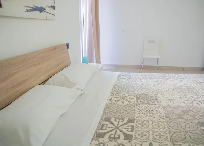 Apartment 065 - Letizia, Elegante 2 Piscina E Natura, 10 Minuti Da Mare E Spiaggie Casarza Ligure